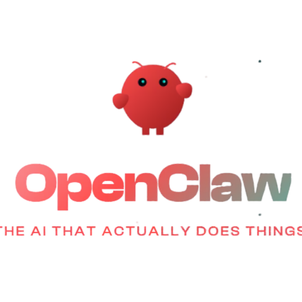 Engineering Sovereign AI: Architecting Secure, Always-On Local Agents with OpenClaw and NVIDIA…