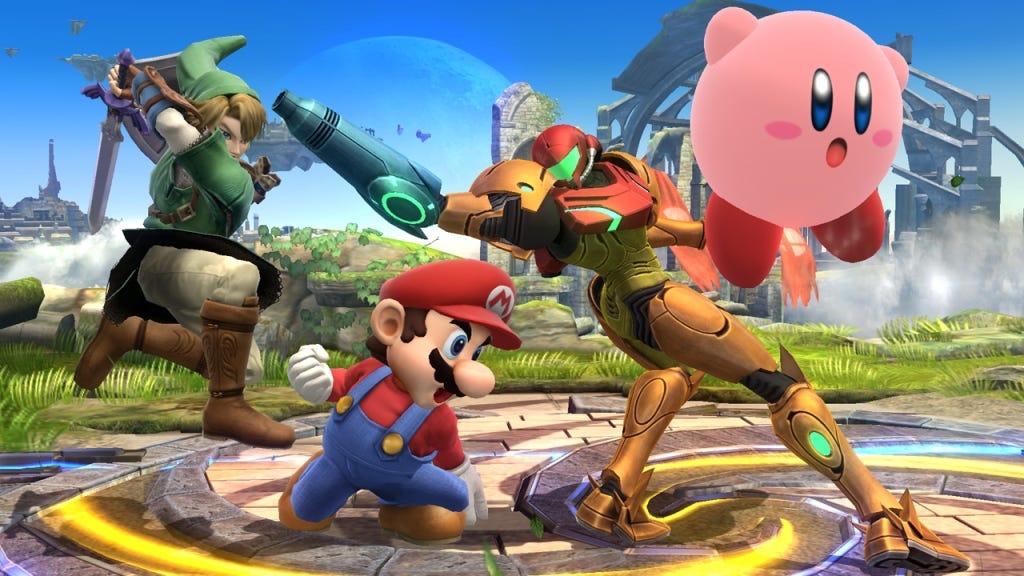 smash-bros-image-super-smash-bros-4-want-to-beat-your-friends-wii-u-tips-here