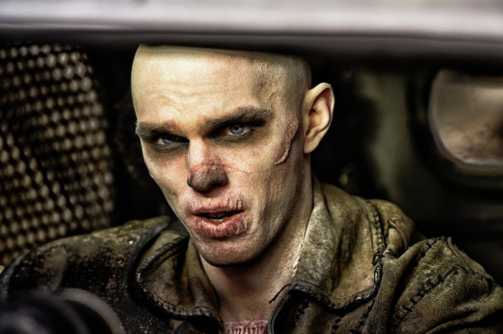 still-of-nicholas-hoult-in-mad-max-fury-road-1002282230