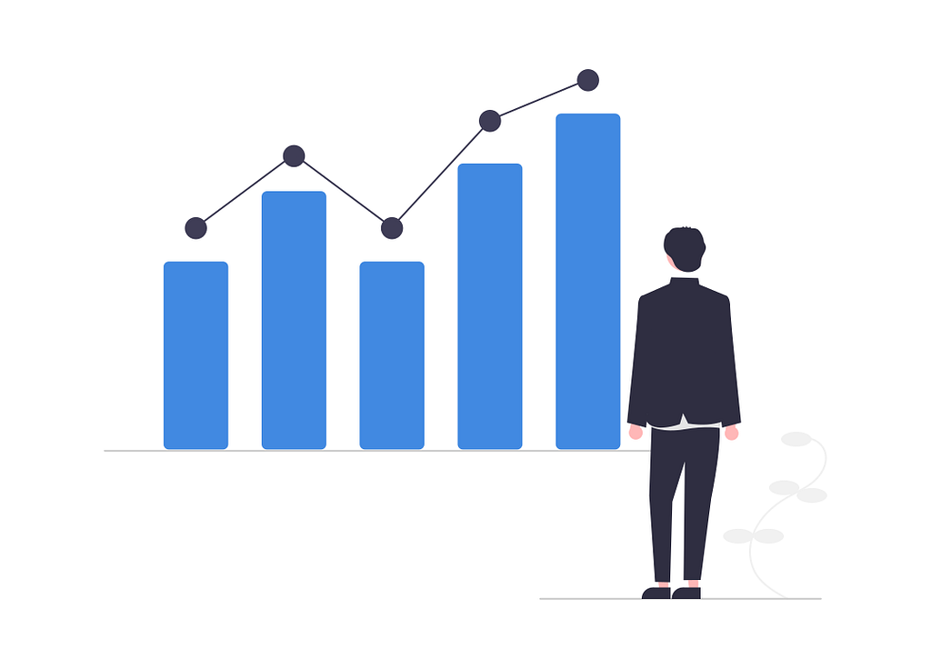 Discovering Various Investment Strategies, Approaches, and Goals