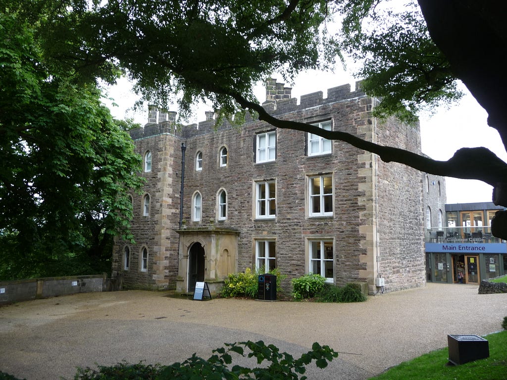 Clitheroe Castle Museum 13.jpg