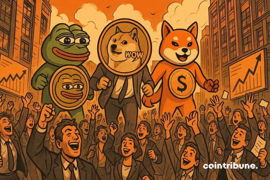 The Ultimate Memecoin Trading Strategy: How to Find the Next 200x Gem in 2026