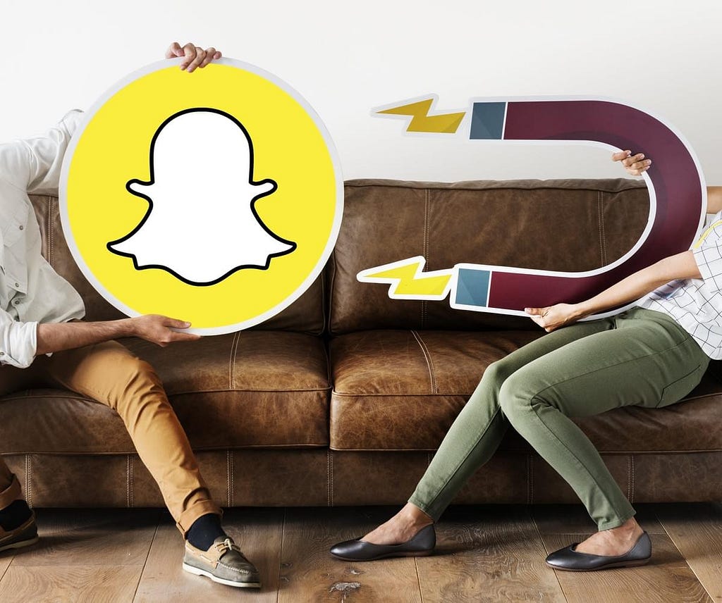 How to Remove the AI Features from Snapchat