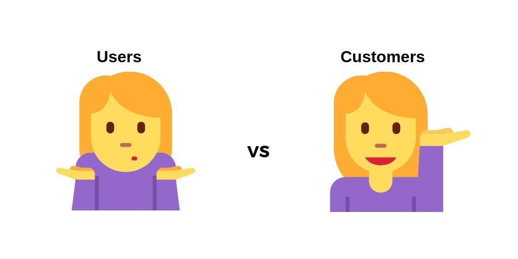 customer-vs-user-onboarding