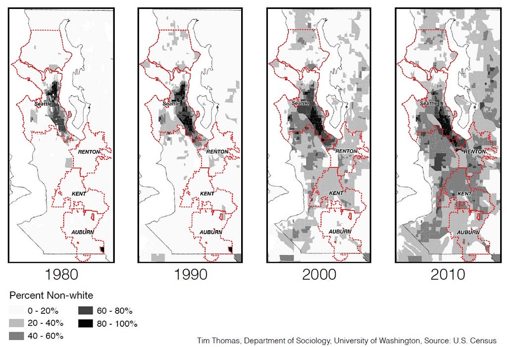 https://population-and-demographics-seattlecitygis.hub.arcgis.com/pages/neighborhood-change