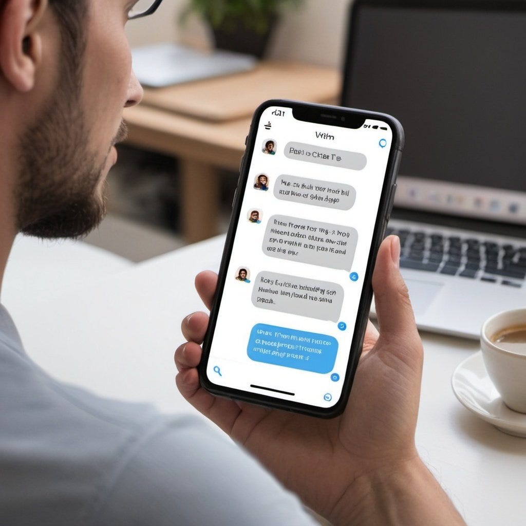 Building a Real-Time Chat App with Bun.js and WebSockets: A Step-by-Step Guide