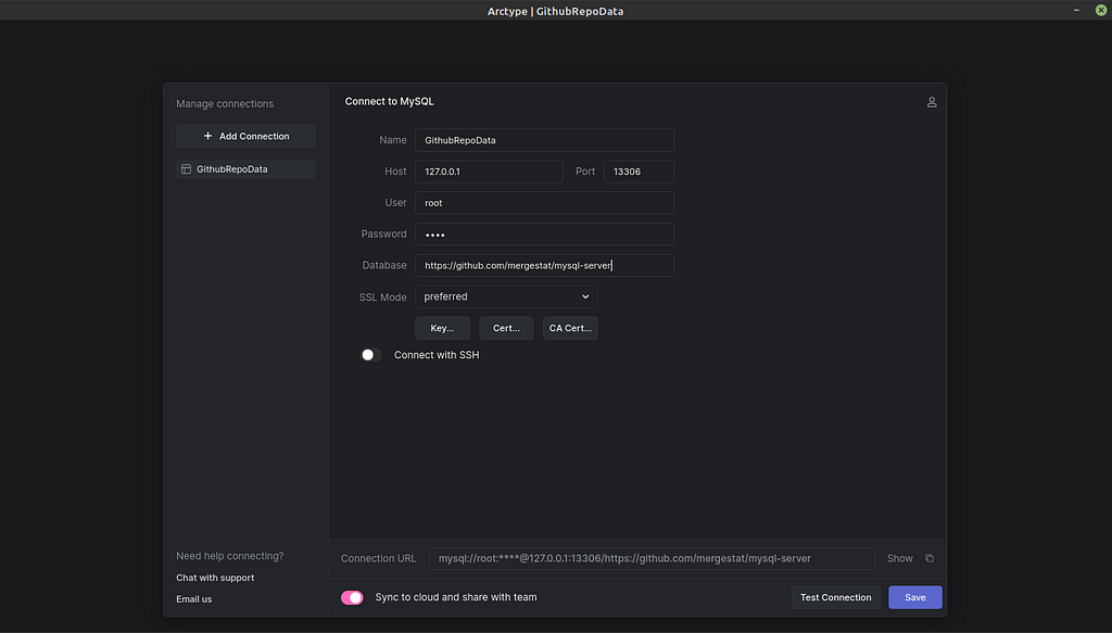 Querying GitHub data with SQL: Insights for developers and engineering leaders