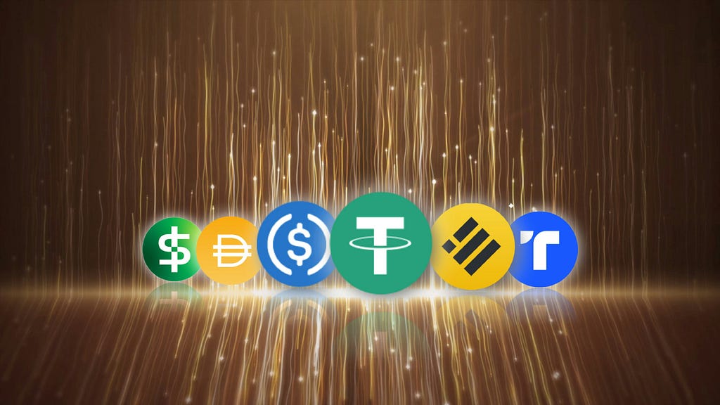 How to Earn Passive Income With Crypto in 2026 — The Complete No-Hype Guide