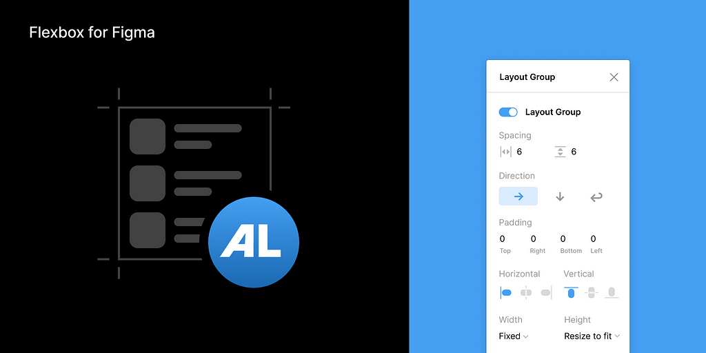 10 Must-Try AI Figma Plugins