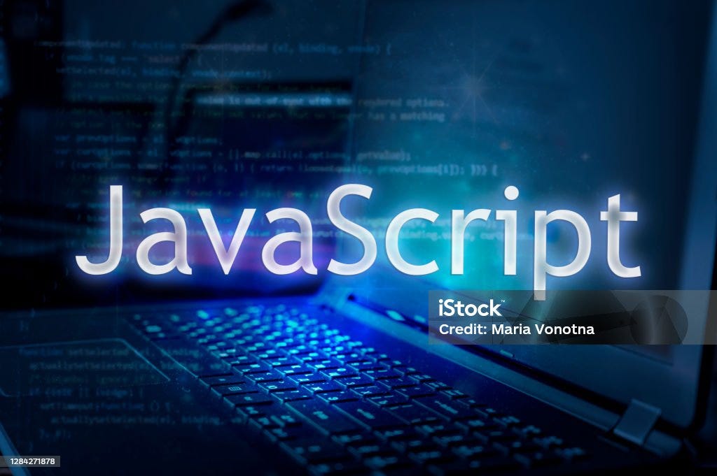 7 JavaScript Tricks That Make You Feel Like a Full-Stack Wizard