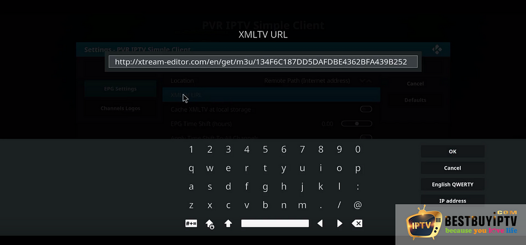 enter-link-epg-kodi