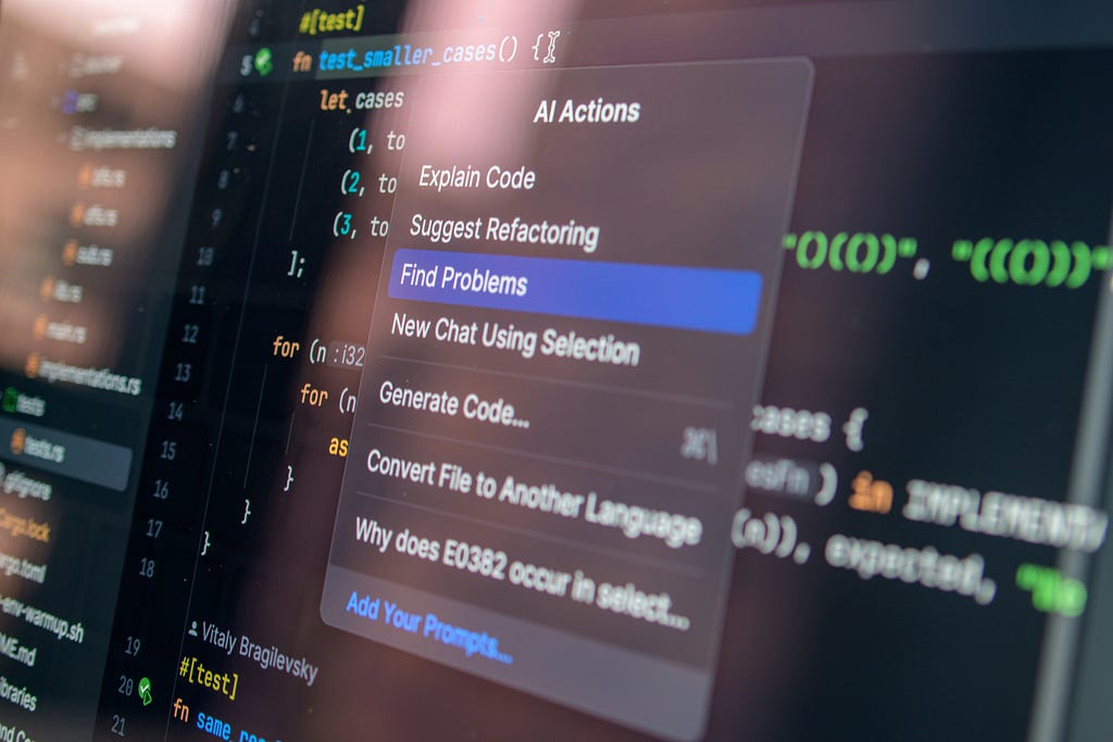 Building an Autonomous Security Auditor with LangGraph and LM Studio