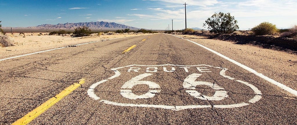 route_66_3