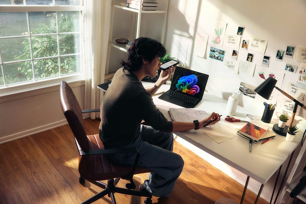 The most appropriate AI setup is not a single subscription you sign up for, but instead, tailored software built around how your business or organization actually works
