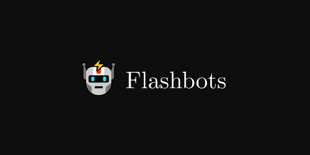 Flashbots