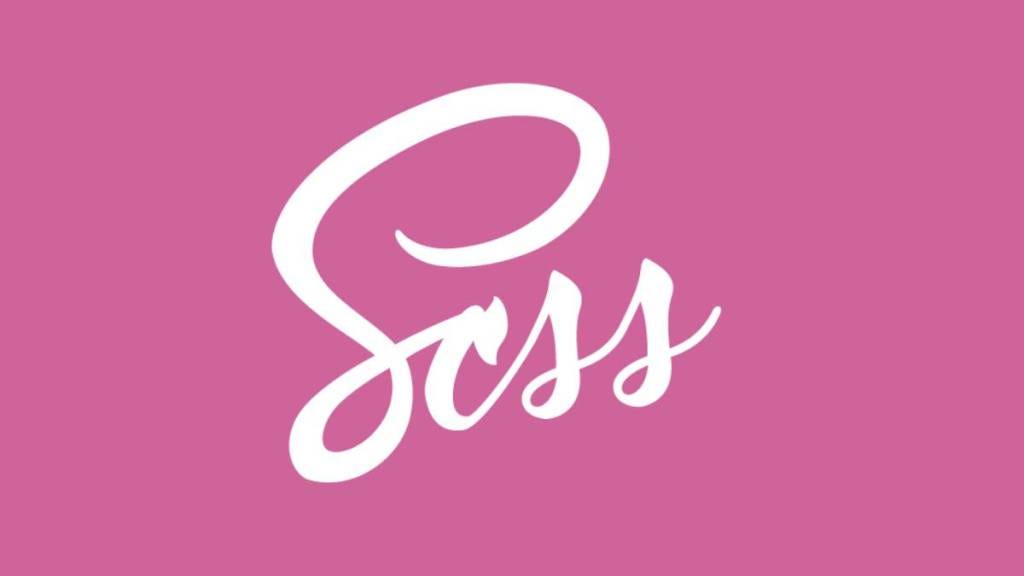 Sass ve Scss nedir, neden kullanmalıyız?