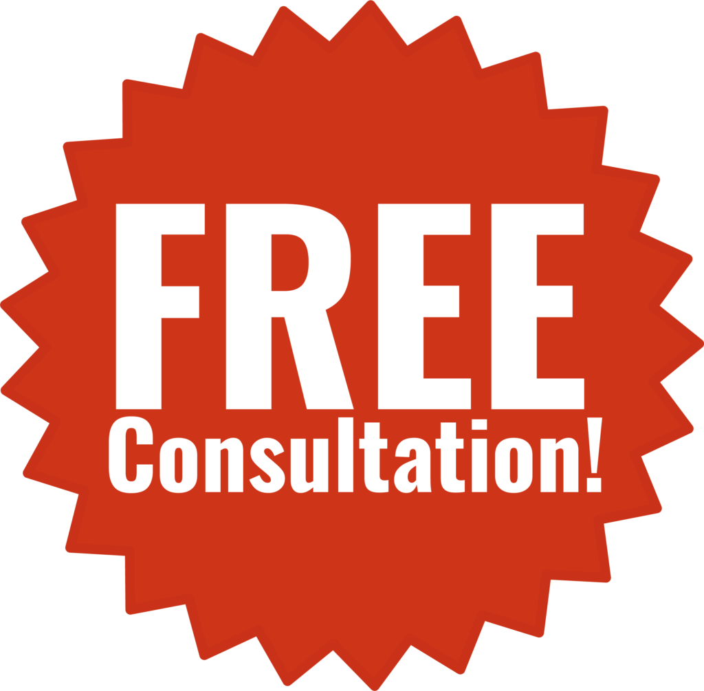 Small Business Branding Free Consultation