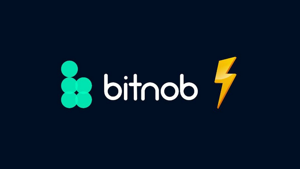 Bitnob is a Nigerian-based cryptocurrency exchange that offers a number of unique features that make it an excellent alternative to Paxful.