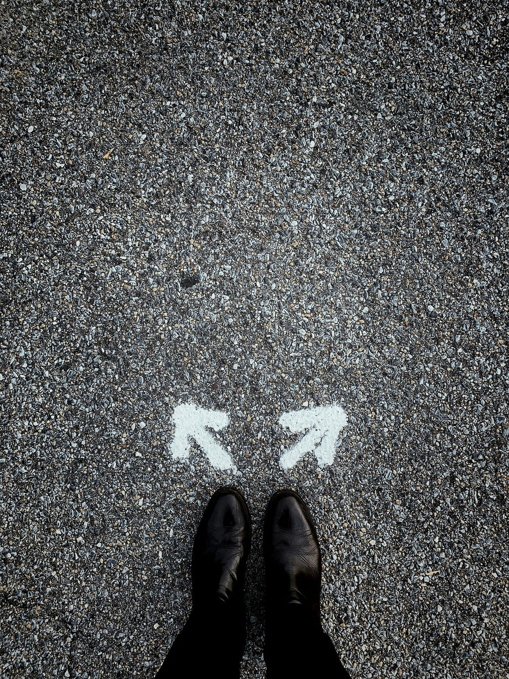 The Exit Ramp Nobody Is Pricing