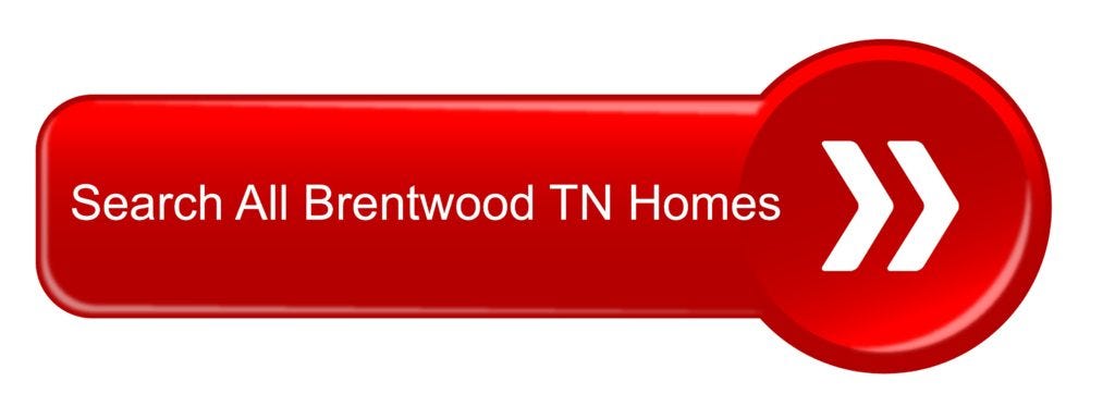 BrentwoodTNHomeSearchbutton