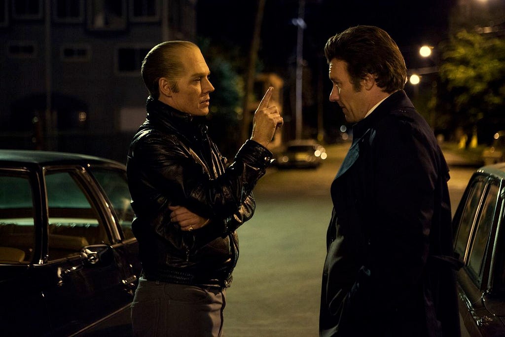 Black mass 03