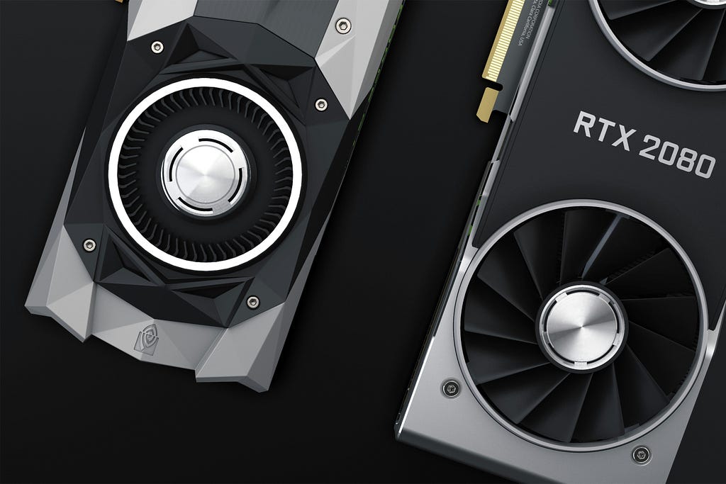 Tested Nvidia RTX 5090 vs 4090 GPUs for AI: You Won’t Believe the Winner!