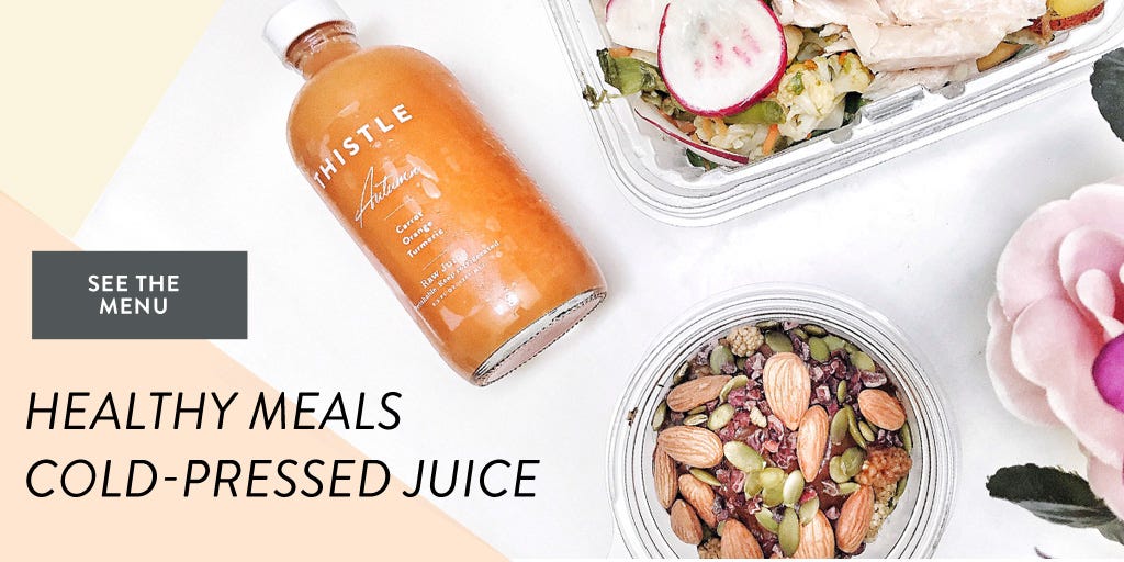 CTA-healthy-meals-cold-pressed