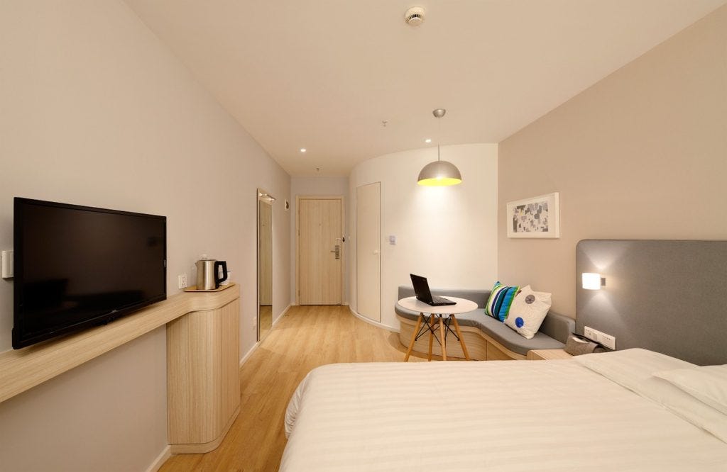 serviced-apartment-travel-accomodation