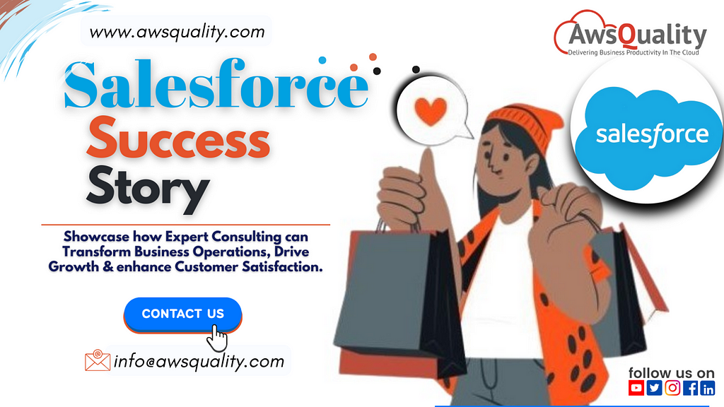 https://www.awsquality.com/salesforce-consulting-services-success-story-awsquality/
