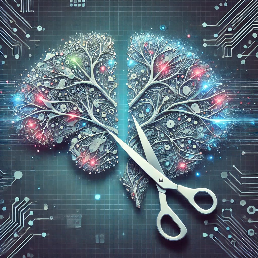 Adaptive Token Reduction for Streamlined Inference in Extended Context LLMs