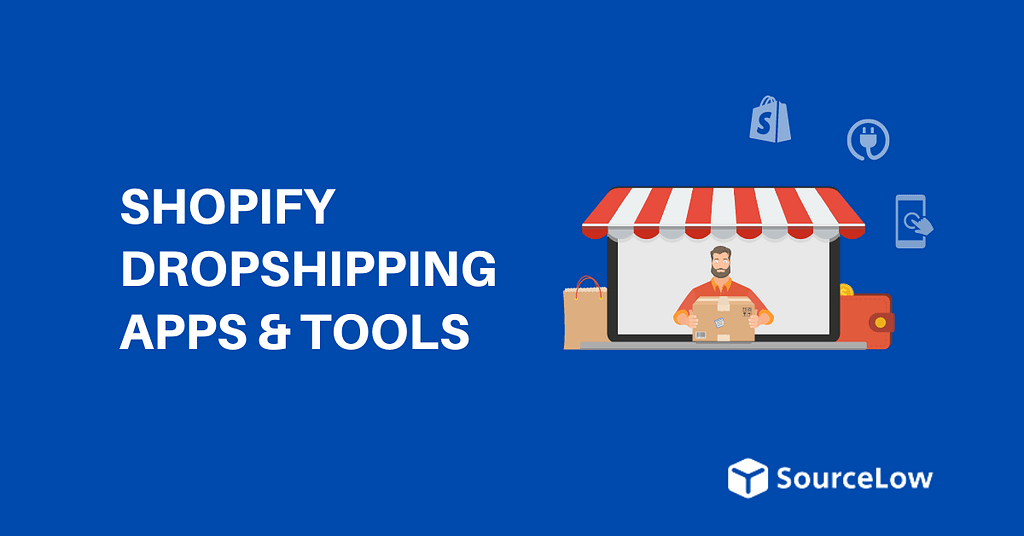 Why Dropship Spy Tools Are Shopify's Secret to Success