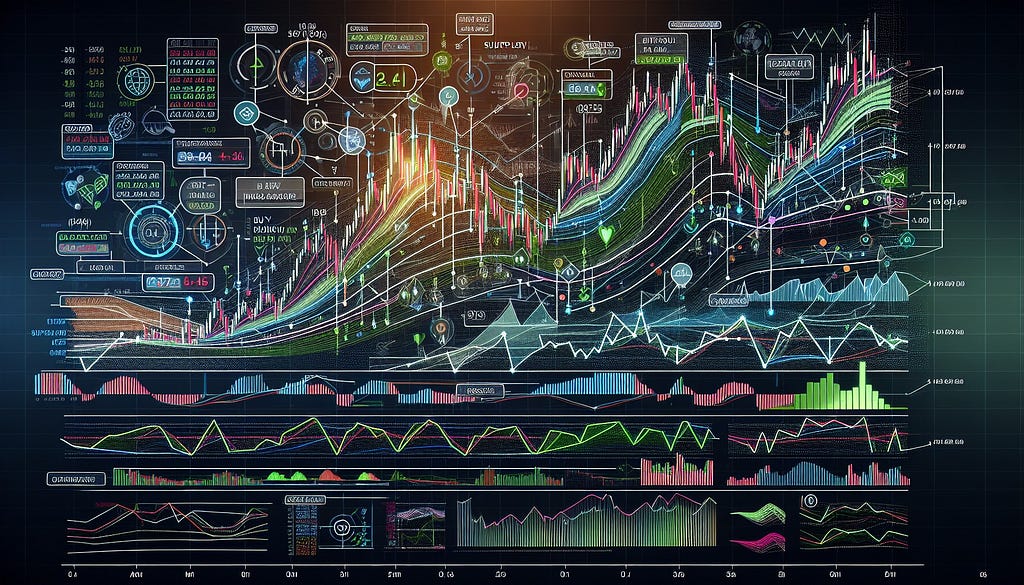 Swing Trading Binary Options