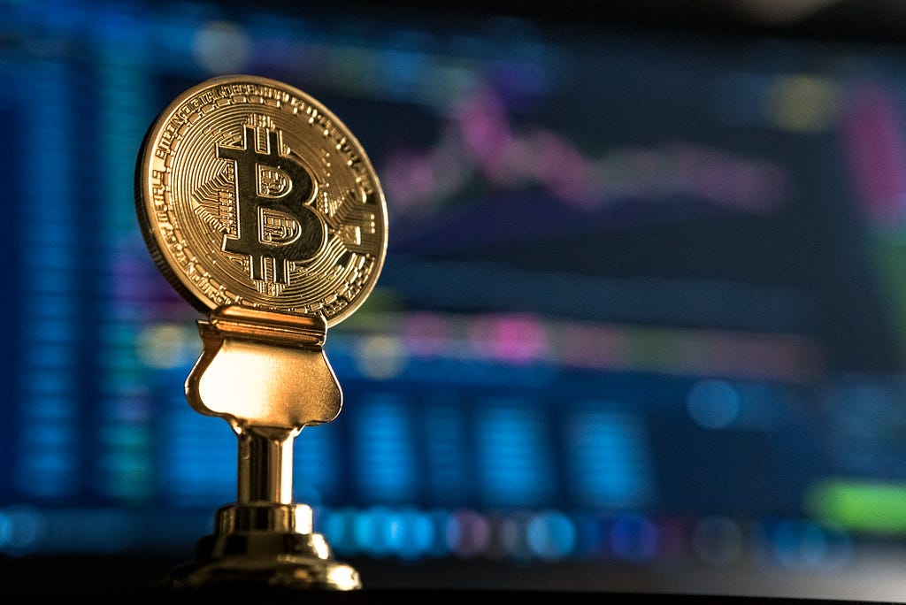 Bitcoin’s 1 Million Price Forecast Is Driving People Nuts
