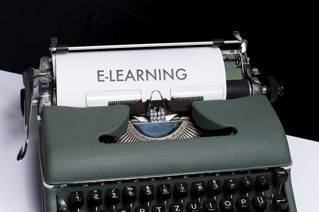 best machine learning course coursera