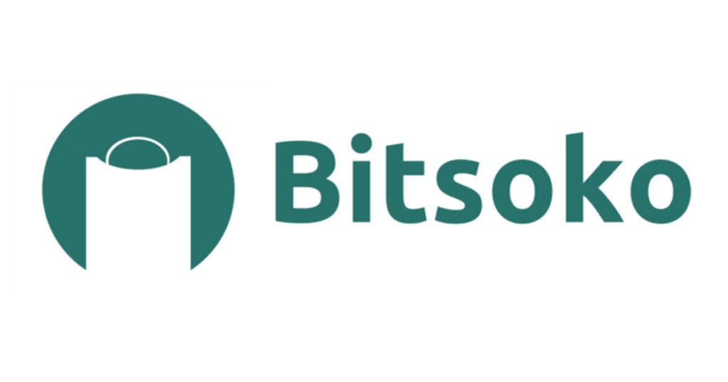 bitsoko