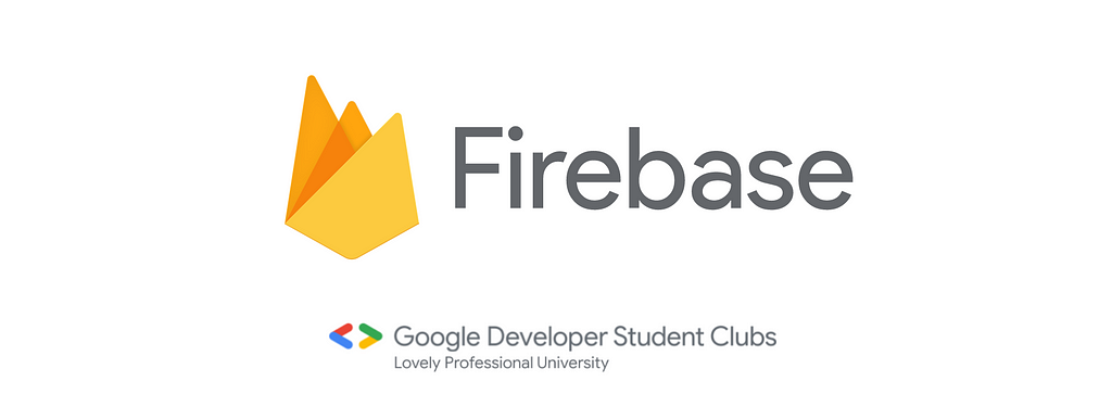 firebase