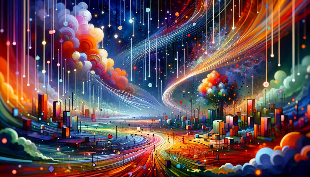 Load Balancing: The power of micro-batching