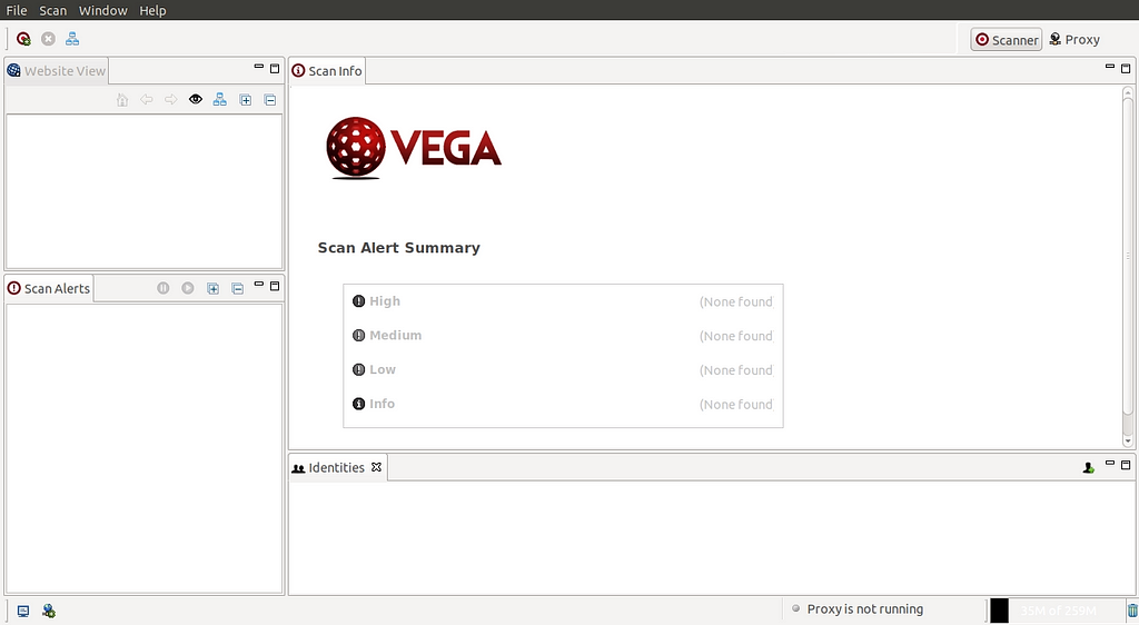 vega_gui