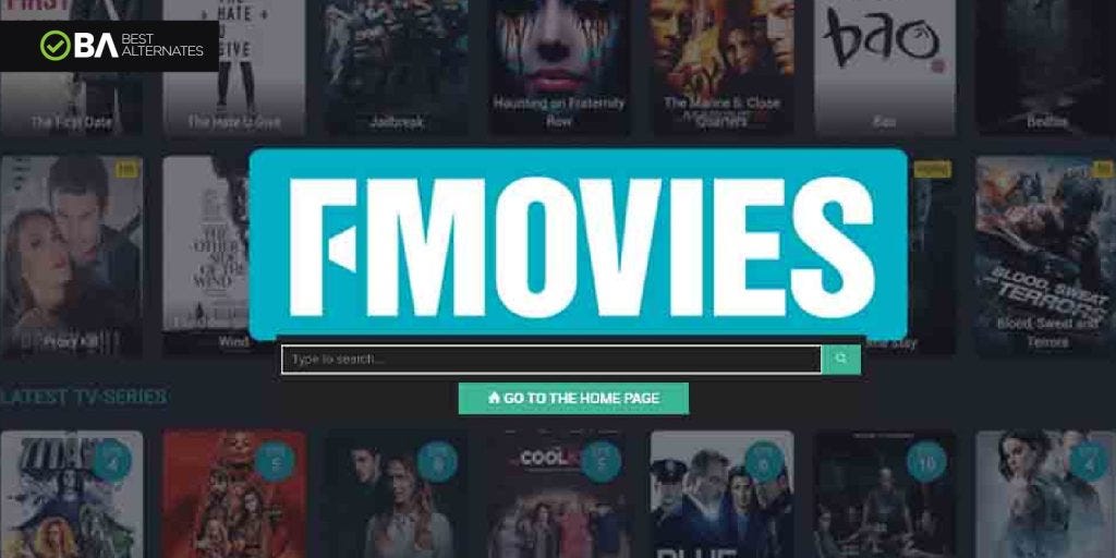 FMovies