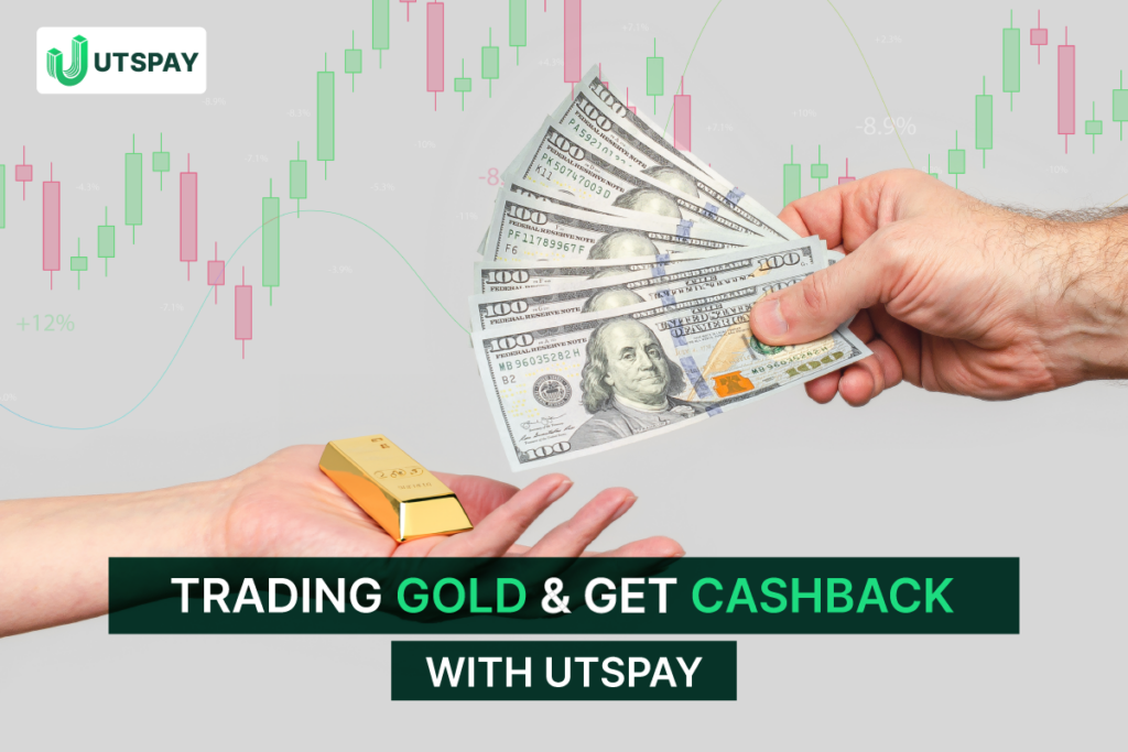 gold-trading-cashback-forex-utspay