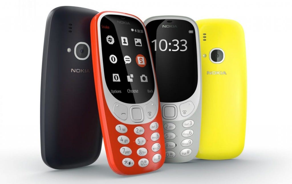 Nokia-3310-range-1200x1200
