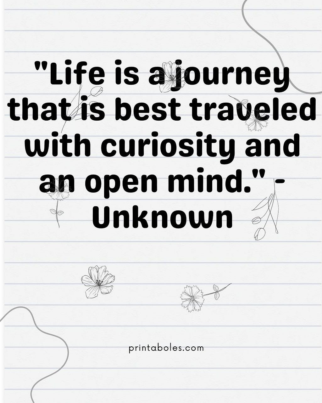 Life-Journey-Quotes_21