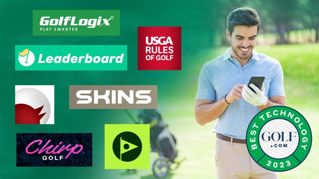 Best Free Golf Rangefinder GPS App With Offline Mode: Ultimate Guide