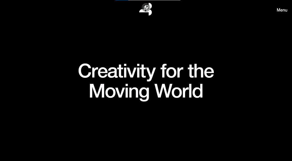 Moving Brands is a global design and branding company with branches in San Francisco, New York City, London, and Zurich