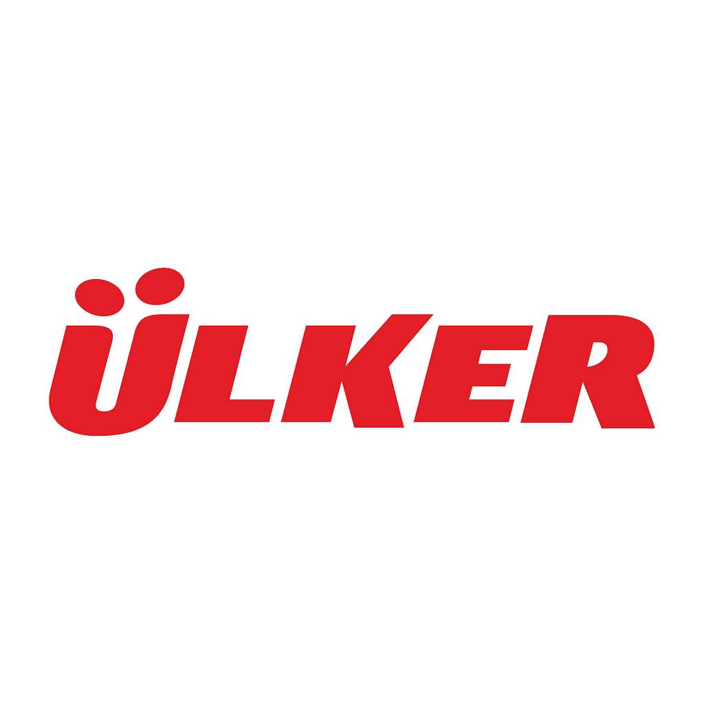 Ülker