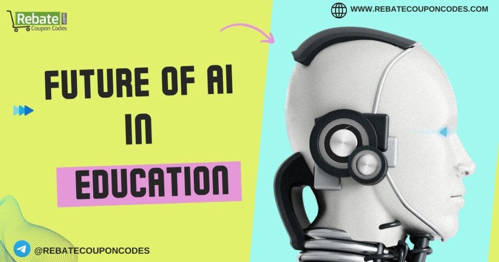 The Future of AI in Education: Are Teachers Being Replaced?