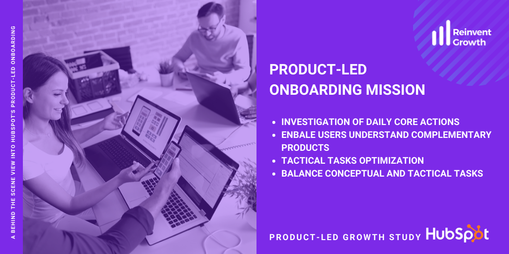 <img src=”product-led-onboarding-mission.png” alt=”product-led onboarding mission”/>