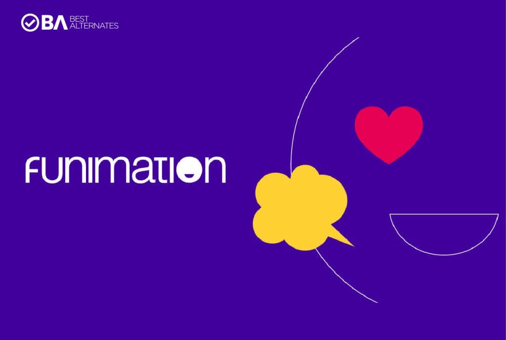 Funimation