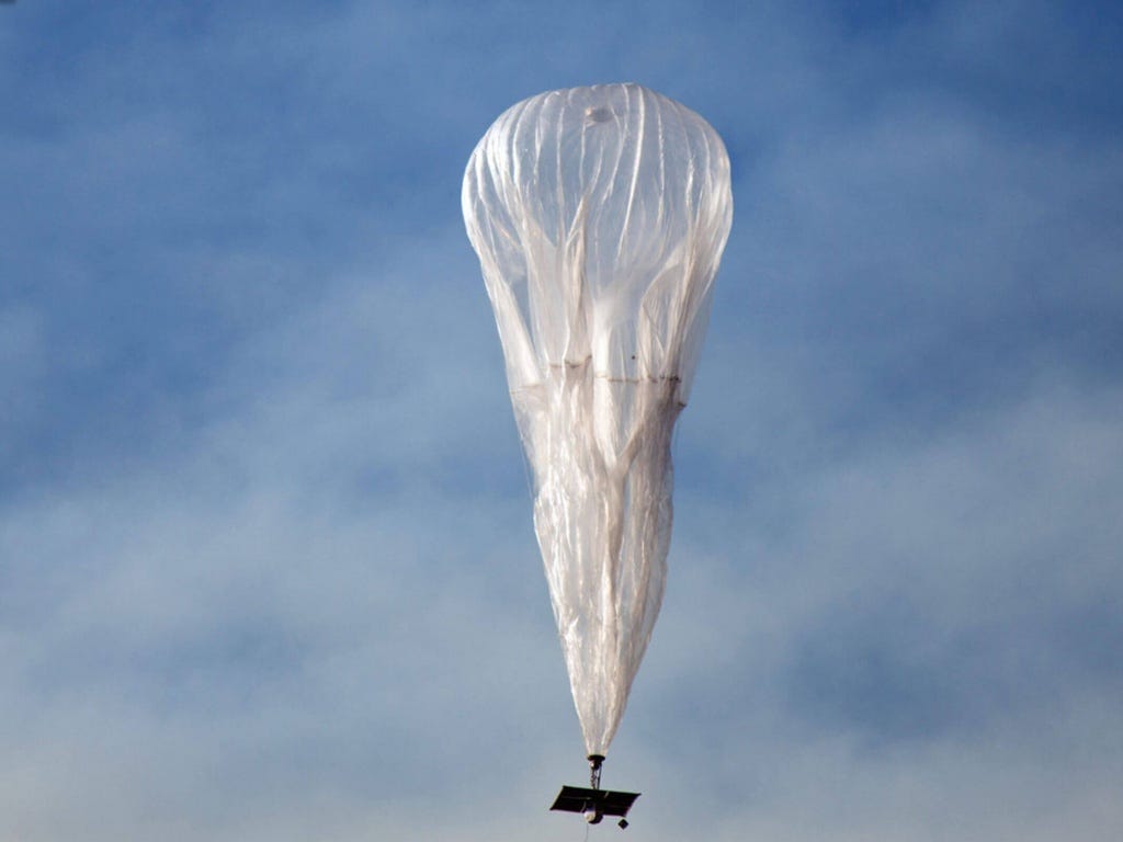 TSC-Project-Loon-61 (1)