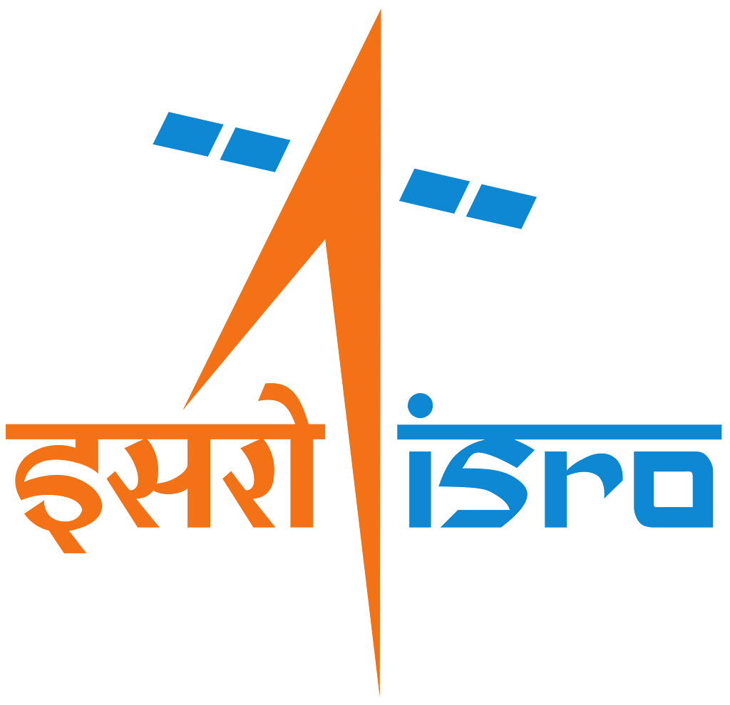 ISRO